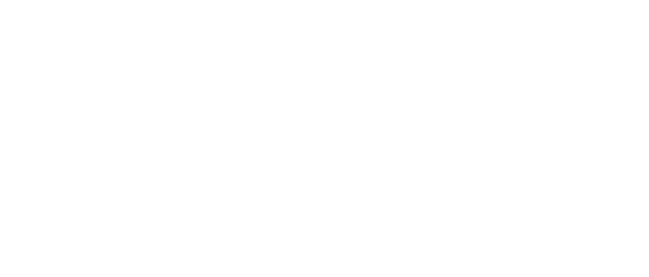 Special Wobble